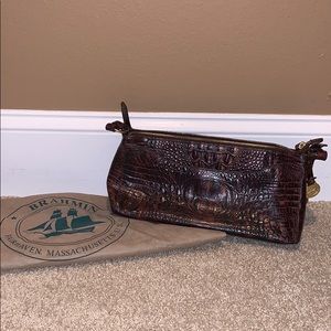 Brahmin purse